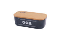 OCB STORAGE BOX
